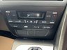 USED 2017 66 HONDA CIVIC 1.8 i-VTEC SE Plus (Navi) Hatchback 5dr Petrol Auto Euro 6 (142 ps) SAT NAV REAR CAMERA