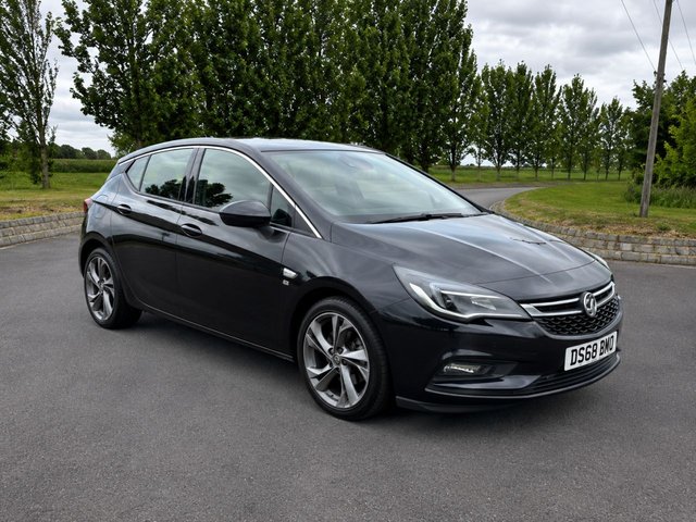 Can Do Car Credit