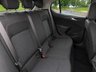 USED 2018 68 VAUXHALL ASTRA 1.6 CDTi BlueInjection SRi Nav Hatchback 5dr Diesel Auto Euro 6 (s/s) (136 ps) 