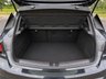 USED 2018 68 VAUXHALL ASTRA 1.6 CDTi BlueInjection SRi Nav Hatchback 5dr Diesel Auto Euro 6 (s/s) (136 ps) 