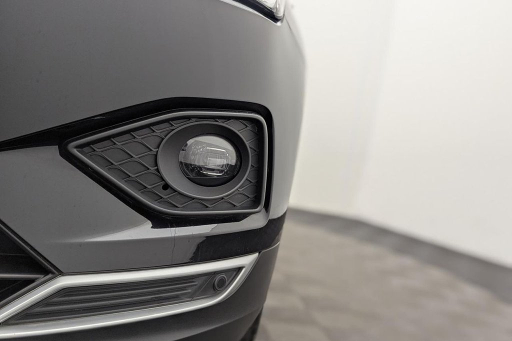 USED 2020 70 SEAT TARRACO 1.5 TSI EVO XCELLENCE SUV 5dr Petrol DSG Euro 6 (s/s) (150 ps) 7 Seats, Car Play, Sat Nav