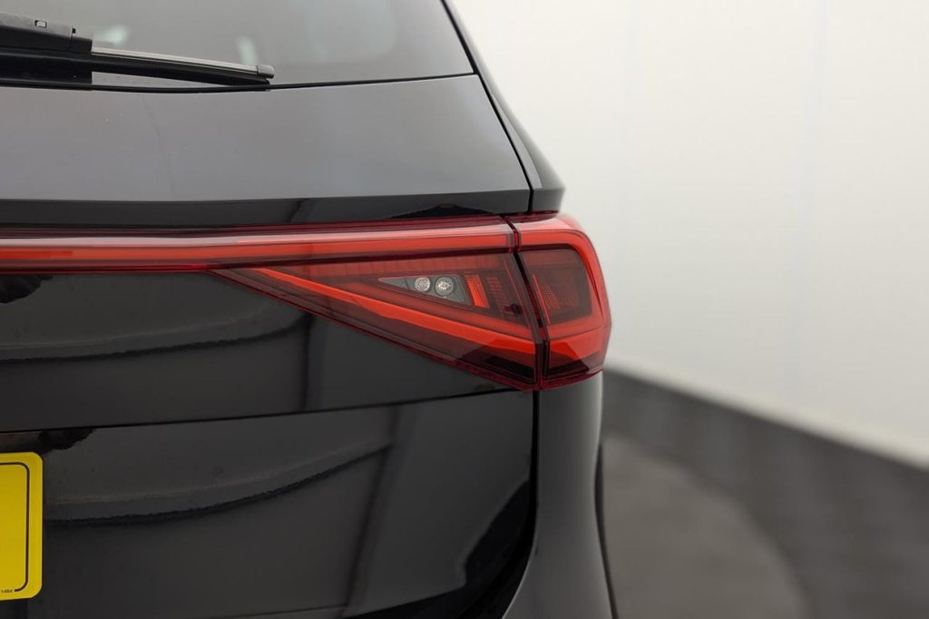 USED 2020 70 SEAT TARRACO 1.5 TSI EVO XCELLENCE SUV 5dr Petrol DSG Euro 6 (s/s) (150 ps) 7 Seats, Car Play, Sat Nav