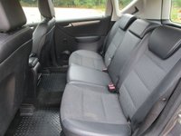 USED 2012 12 MERCEDES-BENZ A CLASS A160 Avantgarde SE 5 door Auto Petrol Automatic ULEZ free. 1/2 leather.