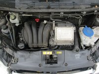 USED 2012 12 MERCEDES-BENZ A CLASS A160 Avantgarde SE 5 door Auto Petrol Automatic ULEZ free. 1/2 leather.
