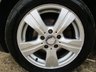 USED 2012 12 MERCEDES-BENZ A CLASS A160 Avantgarde SE 5 door Auto Petrol Automatic ULEZ free. 1/2 leather.