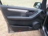 USED 2012 12 MERCEDES-BENZ A CLASS A160 Avantgarde SE 5 door Auto Petrol Automatic ULEZ free. 1/2 leather.
