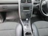 USED 2012 12 MERCEDES-BENZ A CLASS A160 Avantgarde SE 5 door Auto Petrol Automatic ULEZ free. 1/2 leather.