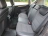 USED 2012 12 MERCEDES-BENZ A CLASS A160 Avantgarde SE 5 door Auto Petrol Automatic ULEZ free. 1/2 leather.
