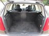 USED 2012 12 MERCEDES-BENZ A CLASS A160 Avantgarde SE 5 door Auto Petrol Automatic ULEZ free. 1/2 leather.