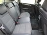 USED 2012 12 MERCEDES-BENZ A CLASS A160 Avantgarde SE 5 door Auto Petrol Automatic ULEZ free. 1/2 leather.
