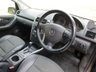 USED 2012 12 MERCEDES-BENZ A CLASS A160 Avantgarde SE 5 door Auto Petrol Automatic ULEZ free. 1/2 leather.