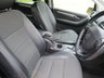 USED 2012 12 MERCEDES-BENZ A CLASS A160 Avantgarde SE 5 door Auto Petrol Automatic ULEZ free. 1/2 leather.