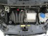 USED 2012 12 MERCEDES-BENZ A CLASS A160 Avantgarde SE 5 door Auto Petrol Automatic ULEZ free. 1/2 leather.