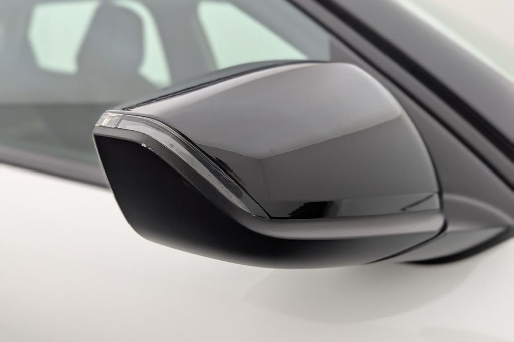 USED 2023 23 CITROEN C4 1.2 PureTech Sense Hatchback 5dr Petrol Manual Euro 6 (s/s) (100 ps) Car Play, 18" Alloys, Sensors