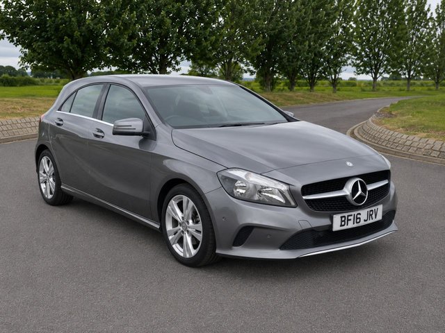 Can Do Car Credit