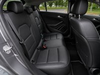 USED 2016 16 MERCEDES-BENZ A CLASS 1.6 A180 Sport (Executive) Hatchback 5dr Petrol 7G-DCT Euro 6 (s/s) (122 ps) 