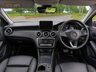 USED 2016 16 MERCEDES-BENZ A CLASS 1.6 A180 Sport (Executive) Hatchback 5dr Petrol 7G-DCT Euro 6 (s/s) (122 ps) 