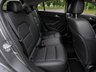USED 2016 16 MERCEDES-BENZ A CLASS 1.6 A180 Sport (Executive) Hatchback 5dr Petrol 7G-DCT Euro 6 (s/s) (122 ps) 