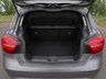 USED 2016 16 MERCEDES-BENZ A CLASS 1.6 A180 Sport (Executive) Hatchback 5dr Petrol 7G-DCT Euro 6 (s/s) (122 ps) 