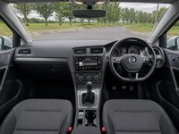 USED 2017 17 BMW 1 SERIES 1.5 118i SE Hatchback 5dr Petrol Auto Euro 6 (s/s) (136 ps) 