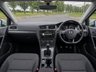 USED 2017 17 BMW 1 SERIES 1.5 118i SE Hatchback 5dr Petrol Auto Euro 6 (s/s) (136 ps) 