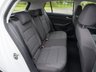 USED 2017 17 BMW 1 SERIES 1.5 118i SE Hatchback 5dr Petrol Auto Euro 6 (s/s) (136 ps) 