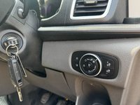 USED 2019 69 FORD TRANSIT CUSTOM 2.0 280 EcoBlue Limited Panel Van 5dr Diesel Manual L1 H1 Euro 6 (s/s) (130 ps) **&pound;8800 Spent on New Engine Fitted By Ford in Dec 2025!!**