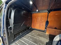 USED 2019 69 FORD TRANSIT CUSTOM 2.0 280 EcoBlue Limited Panel Van 5dr Diesel Manual L1 H1 Euro 6 (s/s) (130 ps) **&pound;8800 Spent on New Engine Fitted By Ford in Dec 2025!!**