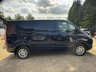 USED 2019 69 FORD TRANSIT CUSTOM 2.0 280 EcoBlue Limited Panel Van 5dr Diesel Manual L1 H1 Euro 6 (s/s) (130 ps) **&pound;8800 Spent on New Engine Fitted By Ford in Dec 2025!!**