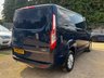 USED 2019 69 FORD TRANSIT CUSTOM 2.0 280 EcoBlue Limited Panel Van 5dr Diesel Manual L1 H1 Euro 6 (s/s) (130 ps) **&pound;8800 Spent on New Engine Fitted By Ford in Dec 2025!!**
