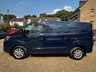 USED 2019 69 FORD TRANSIT CUSTOM 2.0 280 EcoBlue Limited Panel Van 5dr Diesel Manual L1 H1 Euro 6 (s/s) (130 ps) **&pound;8800 Spent on New Engine Fitted By Ford in Dec 2025!!**