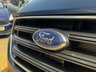 USED 2019 69 FORD TRANSIT CUSTOM 2.0 280 EcoBlue Limited Panel Van 5dr Diesel Manual L1 H1 Euro 6 (s/s) (130 ps) **&pound;8800 Spent on New Engine Fitted By Ford in Dec 2025!!**