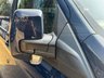 USED 2019 69 FORD TRANSIT CUSTOM 2.0 280 EcoBlue Limited Panel Van 5dr Diesel Manual L1 H1 Euro 6 (s/s) (130 ps) **&pound;8800 Spent on New Engine Fitted By Ford in Dec 2025!!**