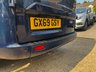 USED 2019 69 FORD TRANSIT CUSTOM 2.0 280 EcoBlue Limited Panel Van 5dr Diesel Manual L1 H1 Euro 6 (s/s) (130 ps) **&pound;8800 Spent on New Engine Fitted By Ford in Dec 2025!!**