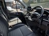 USED 2019 69 FORD TRANSIT CUSTOM 2.0 280 EcoBlue Limited Panel Van 5dr Diesel Manual L1 H1 Euro 6 (s/s) (130 ps) **&pound;8800 Spent on New Engine Fitted By Ford in Dec 2025!!**
