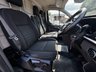 USED 2019 69 FORD TRANSIT CUSTOM 2.0 280 EcoBlue Limited Panel Van 5dr Diesel Manual L1 H1 Euro 6 (s/s) (130 ps) **&pound;8800 Spent on New Engine Fitted By Ford in Dec 2025!!**