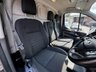 USED 2019 69 FORD TRANSIT CUSTOM 2.0 280 EcoBlue Limited Panel Van 5dr Diesel Manual L1 H1 Euro 6 (s/s) (130 ps) **&pound;8800 Spent on New Engine Fitted By Ford in Dec 2025!!**