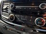 USED 2019 69 FORD TRANSIT CUSTOM 2.0 280 EcoBlue Limited Panel Van 5dr Diesel Manual L1 H1 Euro 6 (s/s) (130 ps) **&pound;8800 Spent on New Engine Fitted By Ford in Dec 2025!!**
