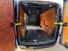 USED 2019 69 FORD TRANSIT CUSTOM 2.0 280 EcoBlue Limited Panel Van 5dr Diesel Manual L1 H1 Euro 6 (s/s) (130 ps) **&pound;8800 Spent on New Engine Fitted By Ford in Dec 2025!!**
