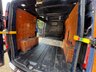 USED 2019 69 FORD TRANSIT CUSTOM 2.0 280 EcoBlue Limited Panel Van 5dr Diesel Manual L1 H1 Euro 6 (s/s) (130 ps) **&pound;8800 Spent on New Engine Fitted By Ford in Dec 2025!!**