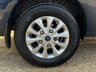 USED 2019 69 FORD TRANSIT CUSTOM 2.0 280 EcoBlue Limited Panel Van 5dr Diesel Manual L1 H1 Euro 6 (s/s) (130 ps) **&pound;8800 Spent on New Engine Fitted By Ford in Dec 2025!!**