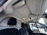 USED 2019 69 FORD TRANSIT CUSTOM 2.0 280 EcoBlue Limited Panel Van 5dr Diesel Manual L1 H1 Euro 6 (s/s) (130 ps) **&pound;8800 Spent on New Engine Fitted By Ford in Dec 2025!!**