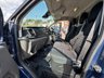 USED 2019 69 FORD TRANSIT CUSTOM 2.0 280 EcoBlue Limited Panel Van 5dr Diesel Manual L1 H1 Euro 6 (s/s) (130 ps) **&pound;8800 Spent on New Engine Fitted By Ford in Dec 2025!!**