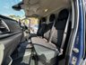 USED 2019 69 FORD TRANSIT CUSTOM 2.0 280 EcoBlue Limited Panel Van 5dr Diesel Manual L1 H1 Euro 6 (s/s) (130 ps) **&pound;8800 Spent on New Engine Fitted By Ford in Dec 2025!!**