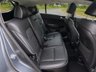 USED 2017 17 KIA SPORTAGE 1.7 CRDi 3 SUV 5dr Diesel DCT Euro 6 (s/s) (139 bhp) 