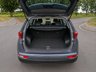 USED 2017 17 KIA SPORTAGE 1.7 CRDi 3 SUV 5dr Diesel DCT Euro 6 (s/s) (139 bhp) 