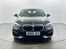 USED 2020 69 BMW 1 SERIES 1.5 118i Sport Euro 6 (s/s) 5dr ALL-LED, SATNAV, B-TOOTH, 17''
