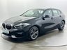USED 2020 69 BMW 1 SERIES 1.5 118i Sport Euro 6 (s/s) 5dr ALL-LED, SATNAV, B-TOOTH, 17''