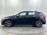 USED 2020 69 BMW 1 SERIES 1.5 118i Sport Euro 6 (s/s) 5dr ALL-LED, SATNAV, B-TOOTH, 17''