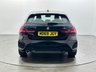 USED 2020 69 BMW 1 SERIES 1.5 118i Sport Euro 6 (s/s) 5dr ALL-LED, SATNAV, B-TOOTH, 17''